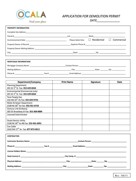 etrakit los altos|Etrakit los altos: Fill out & sign online .